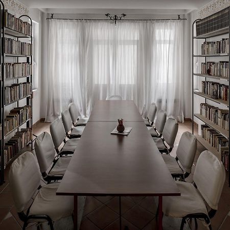 Villa Ayghedzor Yerevan Luaran gambar