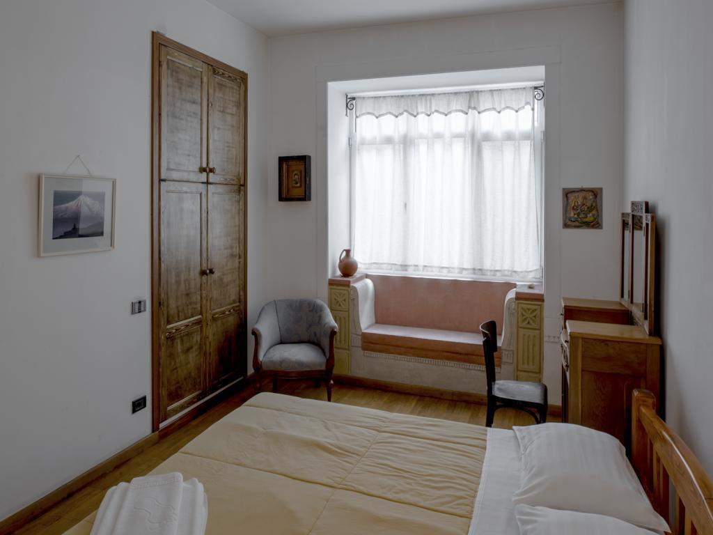 Villa Ayghedzor Yerevan Luaran gambar