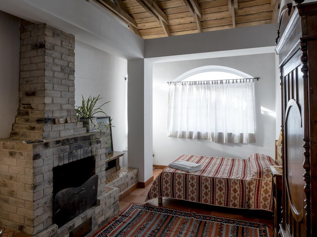Villa Ayghedzor Yerevan Luaran gambar