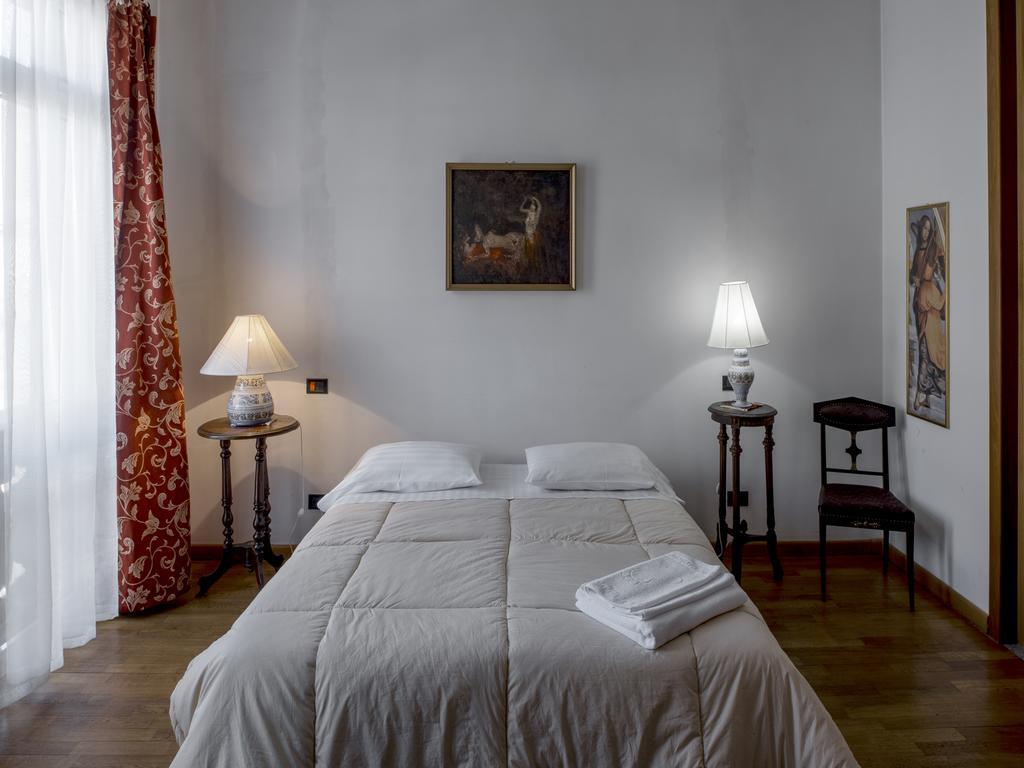 Villa Ayghedzor Yerevan Luaran gambar