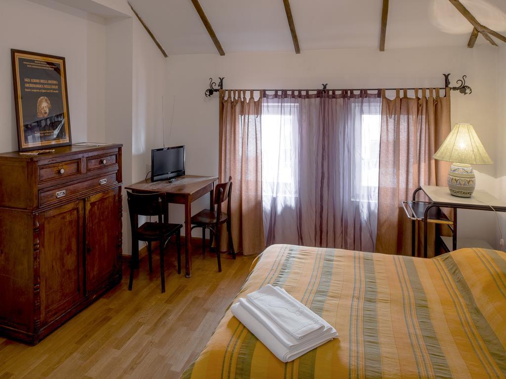 Villa Ayghedzor Yerevan Luaran gambar