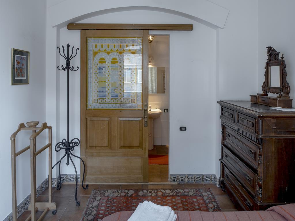 Villa Ayghedzor Yerevan Luaran gambar