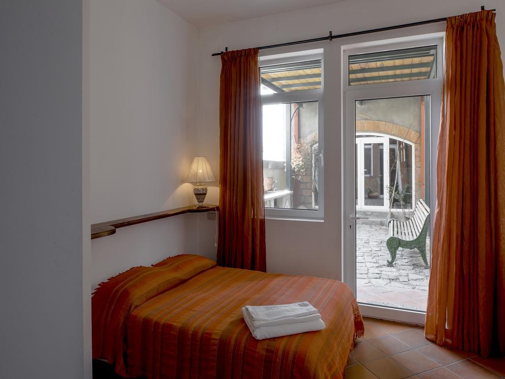 Villa Ayghedzor Yerevan Luaran gambar
