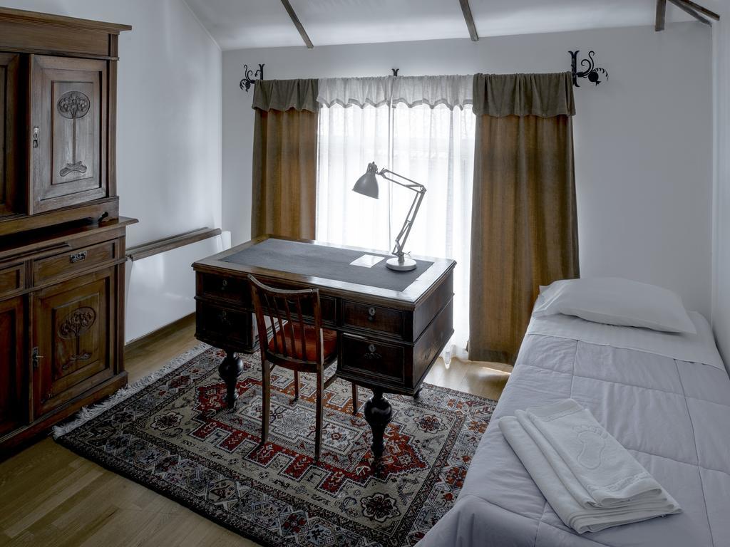 Villa Ayghedzor Yerevan Luaran gambar