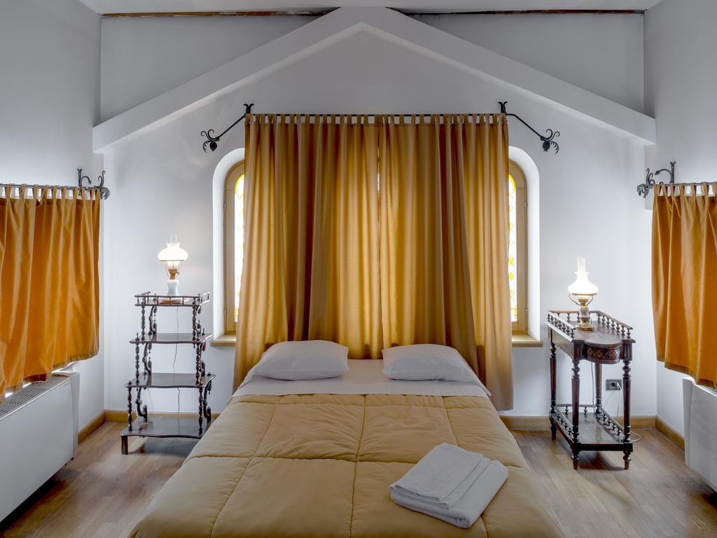 Villa Ayghedzor Yerevan Luaran gambar