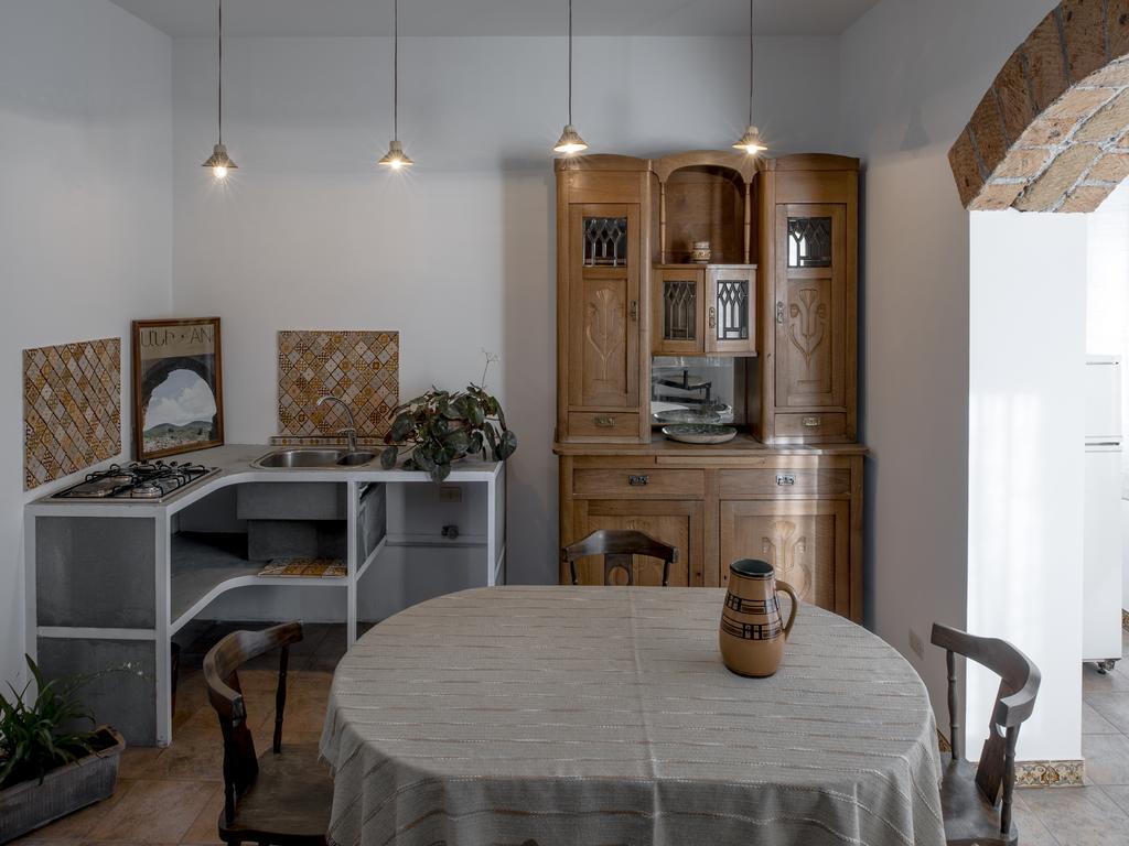 Villa Ayghedzor Yerevan Luaran gambar