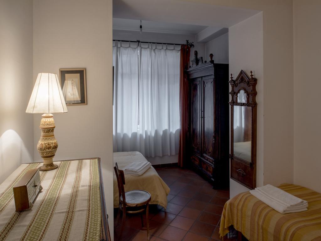 Villa Ayghedzor Yerevan Luaran gambar