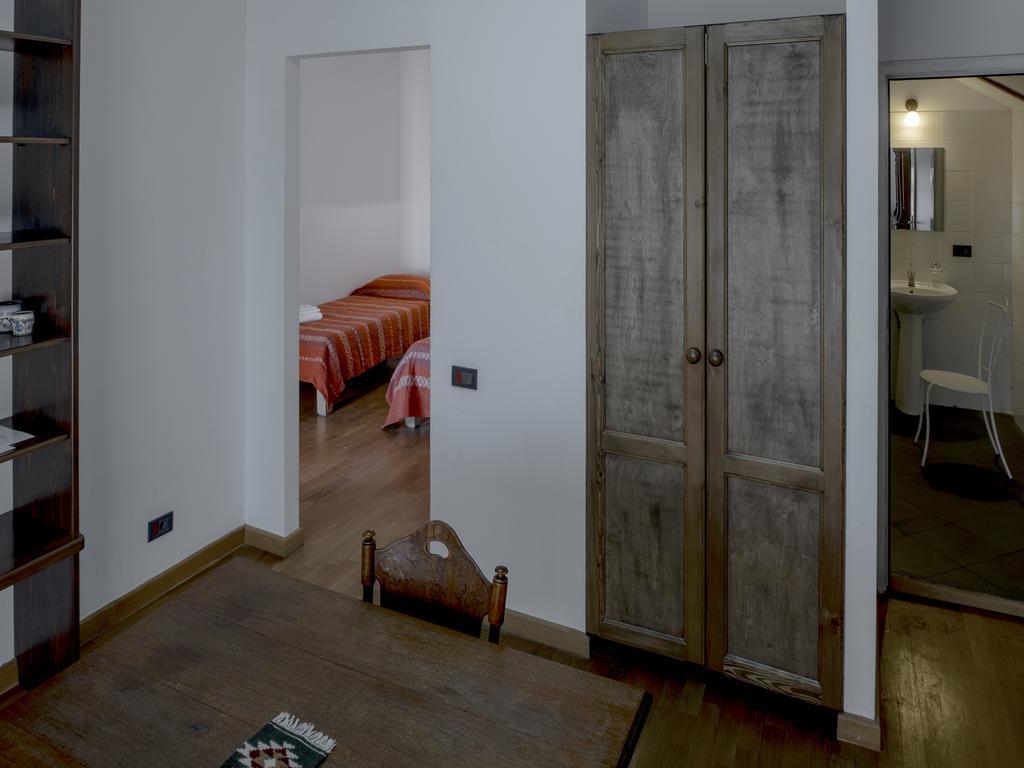 Villa Ayghedzor Yerevan Luaran gambar