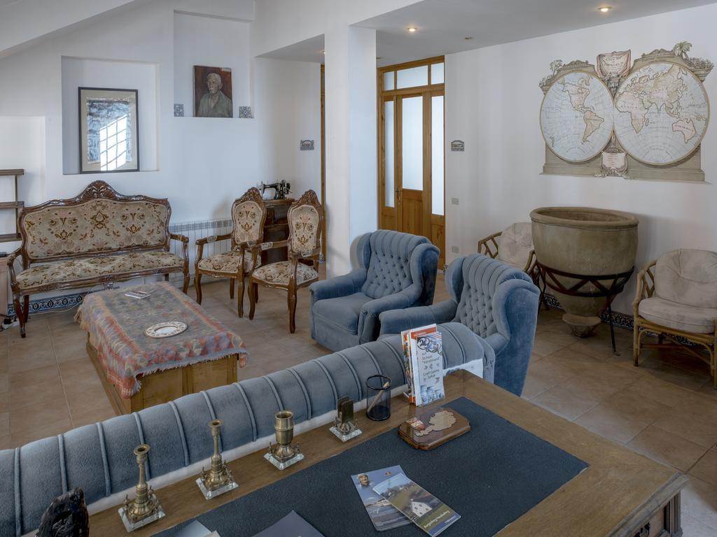 Villa Ayghedzor Yerevan Luaran gambar
