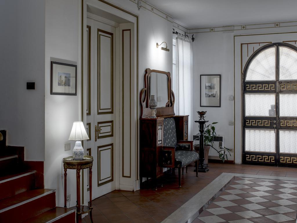 Villa Ayghedzor Yerevan Luaran gambar