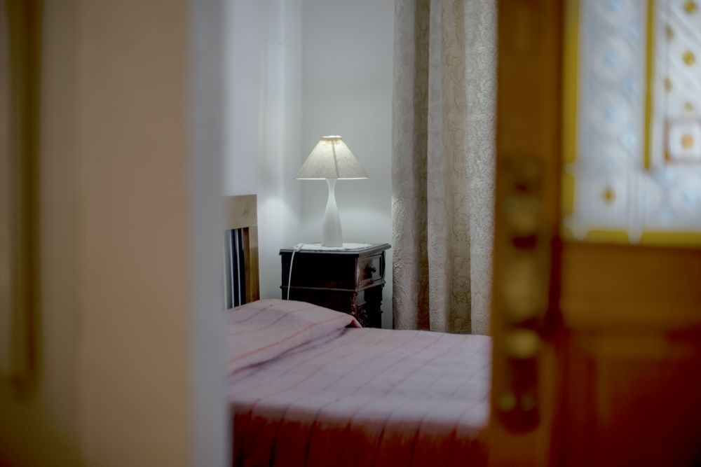 Villa Ayghedzor Yerevan Luaran gambar