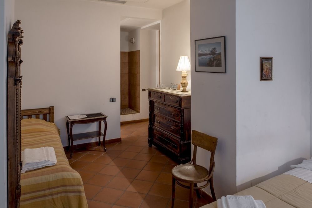 Villa Ayghedzor Yerevan Luaran gambar