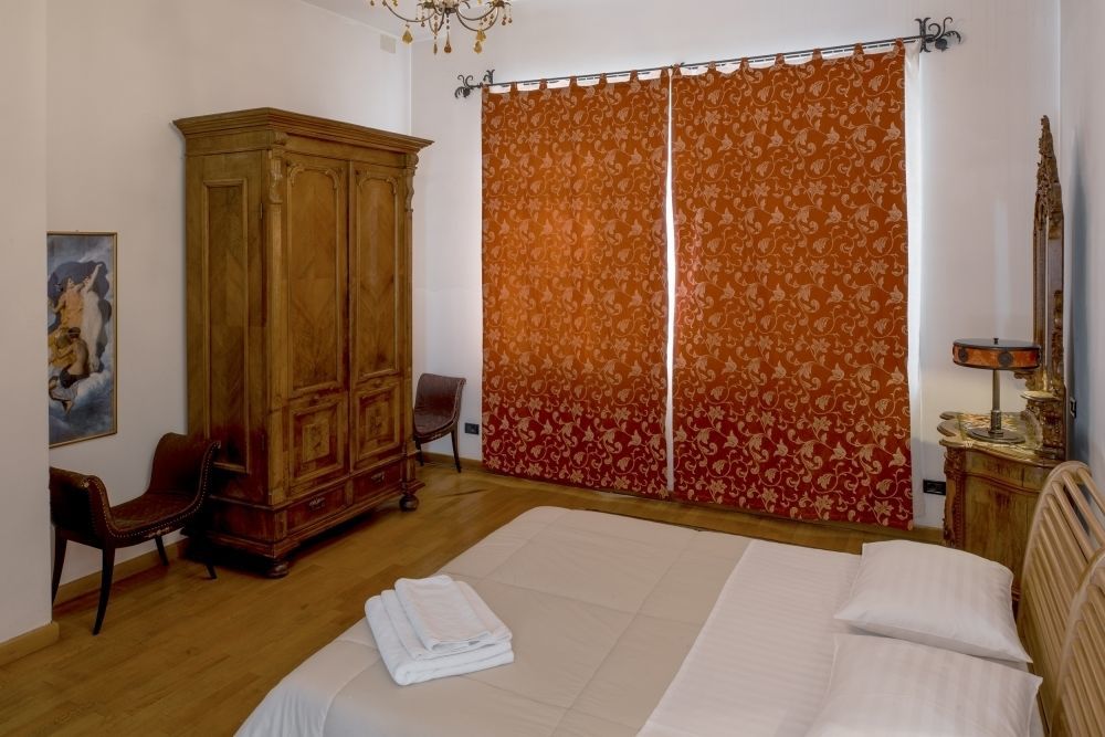 Villa Ayghedzor Yerevan Luaran gambar