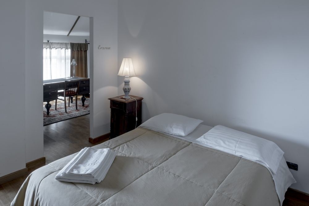 Villa Ayghedzor Yerevan Luaran gambar