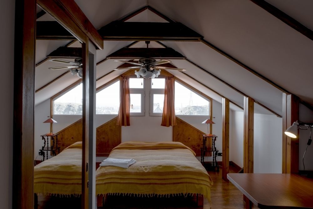 Villa Ayghedzor Yerevan Luaran gambar