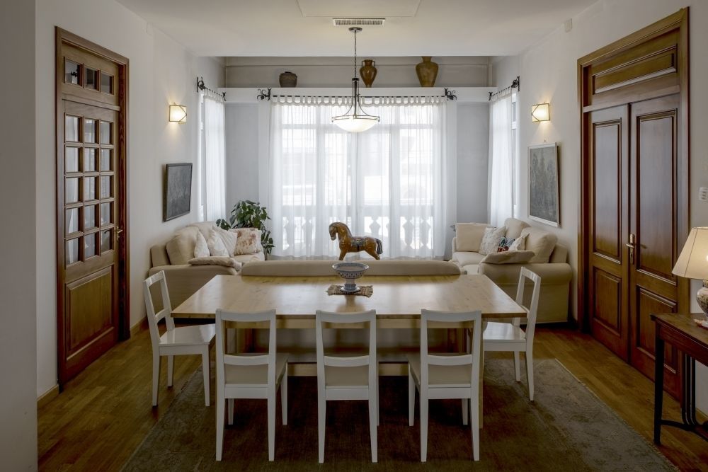 Villa Ayghedzor Yerevan Luaran gambar
